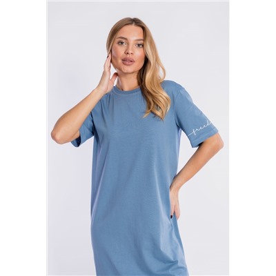 Платье М323110Пб