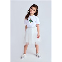 Футболка SMENA, 1223900