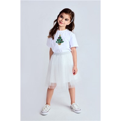 Футболка SMENA, 1223900