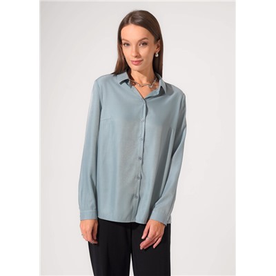 Блузка женская