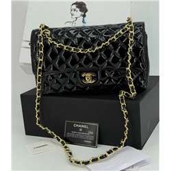 Сумка #23079803