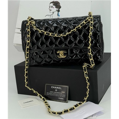 Сумка #23079803