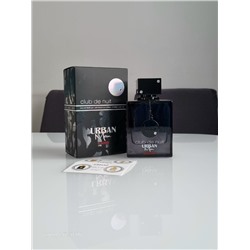 Парфюм #23031208