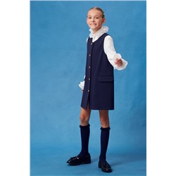 Сарафан SMENA, 1105468