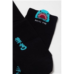 Носки CONTE KIDS, 970916