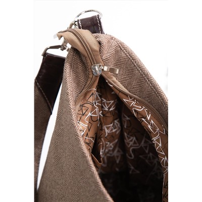 LT Collection Сумка СШ08-46