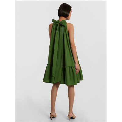 MARK FORMELLE Сарафан 152683