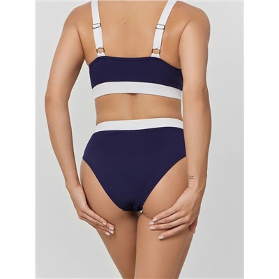 MARK FORMELLE Купальный костюм 702233