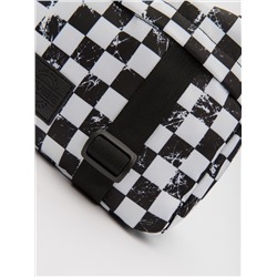 V56/1 401 217 Сумка