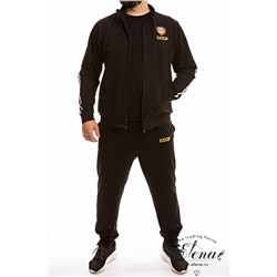 Брюки М122039ВШа