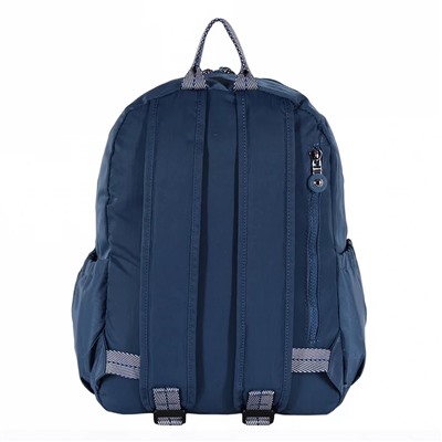 Рюкзак 8700MD blue Mindesa