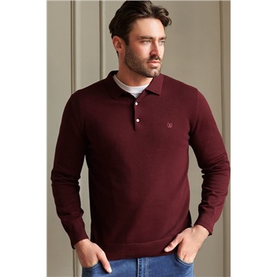 Джемпер VILATTE, 1130791