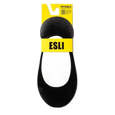 Подследники женские ESLI Подследники IS004