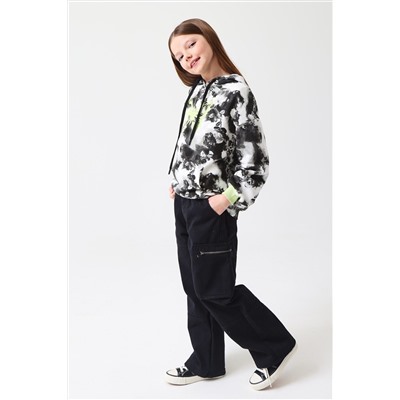 Худи SMENA, 1221748