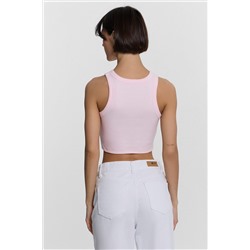 Топ MARK FORMELLE, 1132230