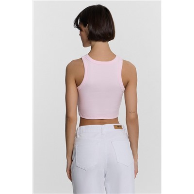 Топ MARK FORMELLE, 1132230