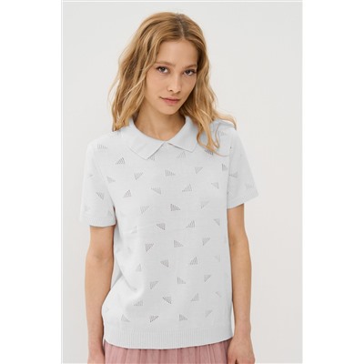 Джемпер VAY, 1097968