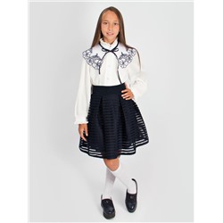 Соль&Перец Блузка SP1908