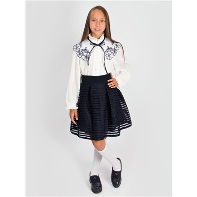 Соль&Перец Блузка SP1908