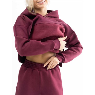 Текс-плюс Костюм НФ-00155933