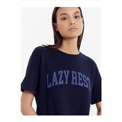 Комплект (Футболка+Шорты) MARK FORMELLE, 1043453