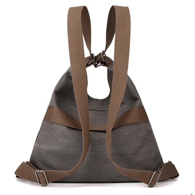 K2-1360-Black