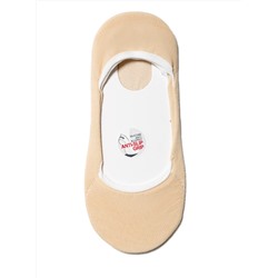 ESLI Подследники Подследники CLASSIC