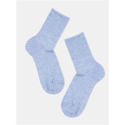 ESLI Носки 24С-96СПЕ  (удлиненные)