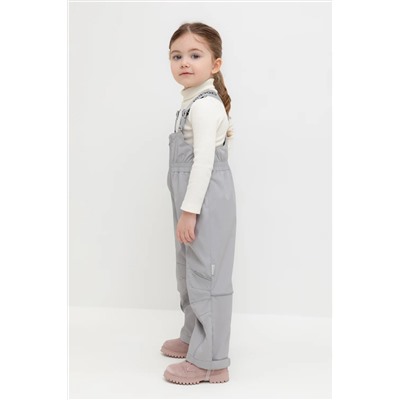 CROCKID Полукомбинезон ВК 46021/25/3 ГР