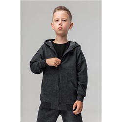 Костюм (Толстовка+Брюки) BODO, 1028278