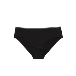 CONTE BASIC COLLECTION LB 2002 Трусы "слип" женские