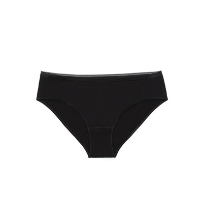 CONTE BASIC COLLECTION LB 2002 Трусы женские