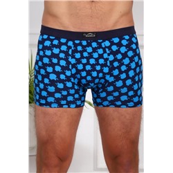 Трусы 64879 (Мультицвет)