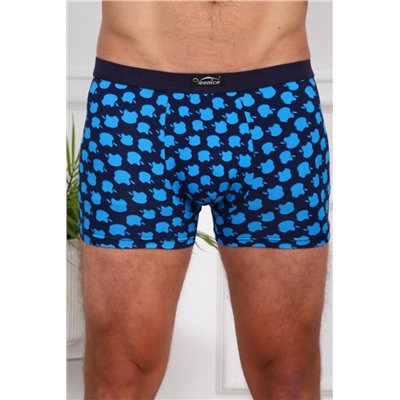 Трусы 64879 (Мультицвет)