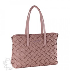 Сумка женская  575136-2 pink Velina Fabbiano/30