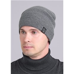 Шапка мужская