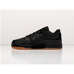 Кроссовки Adidas Forum Low