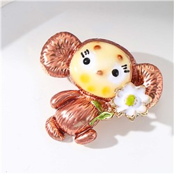 Брошь арт. 32 3488 (id 290039)