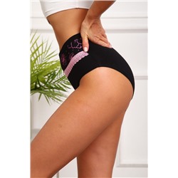 Трусы 64881 НАТАЛИ, 1215973