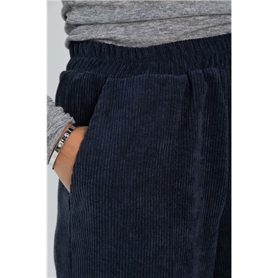 LT Collection Брюки Б14179-9М