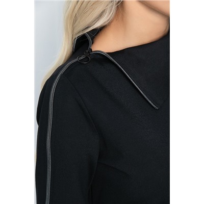 Платье LADY TAIGA, 1052222