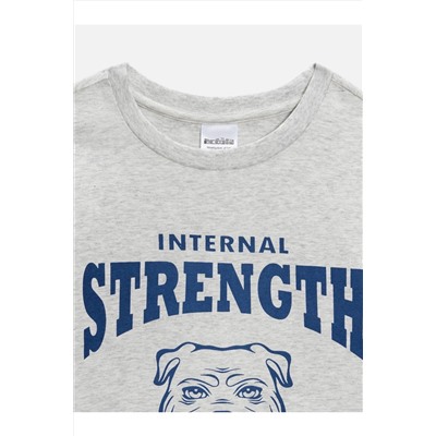 Пижама ACOOLA, 1221792