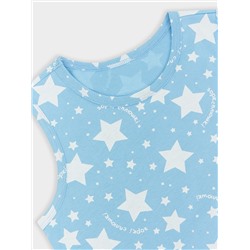 MARK FORMELLE Комплект 443002