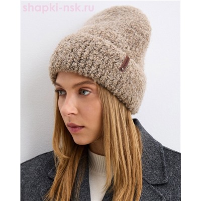 14330 MWH Бини женская (56-58)