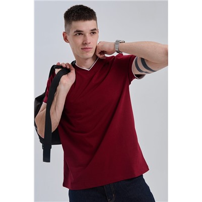 Футболка 14490 НАТАЛИ, 1211676