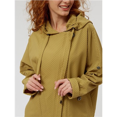 DIMMA Ветровка 2236