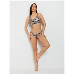 Infinity Lingerie Трусы
