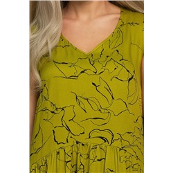 LT Collection Сарафан