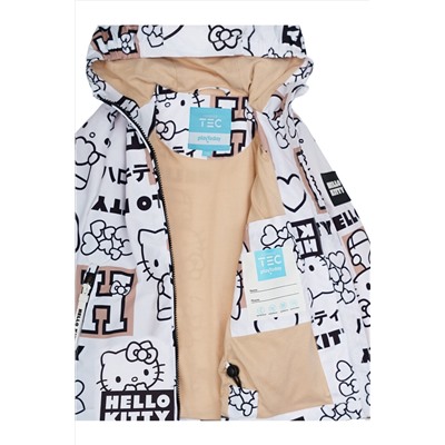 Куртка PLAYTODAY, 1088945