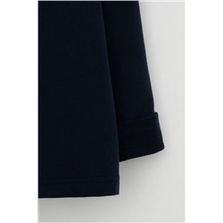 CROCKID Жакет КР 302021